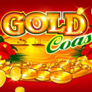 Gold Coast
