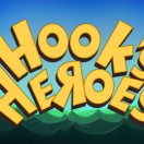 Hooks Heroes