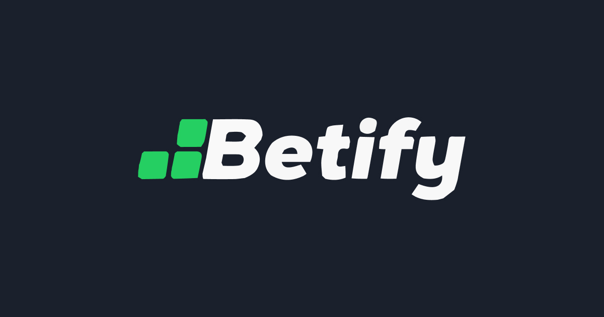 50 Gratis spins – Geen inzet nodig